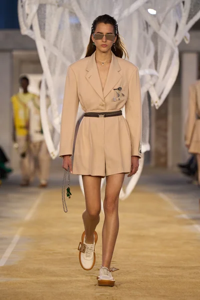 Look 6